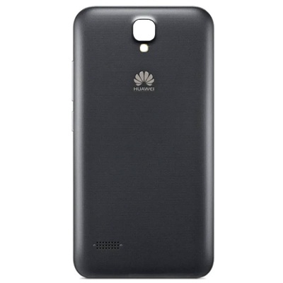 قاب و شاسی هوآوی Huawei Y5 / Y560