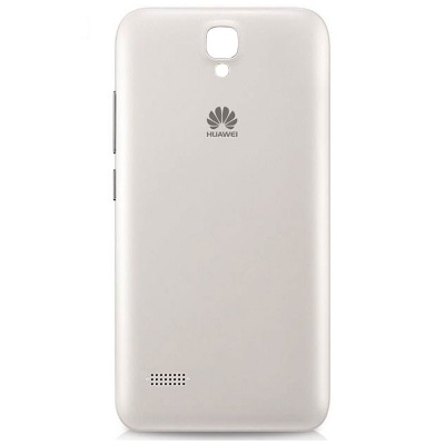 قاب و شاسی هوآوی Huawei Y5 / Y560