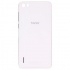 قاب و شاسی هوآوی Huawei Honor 6