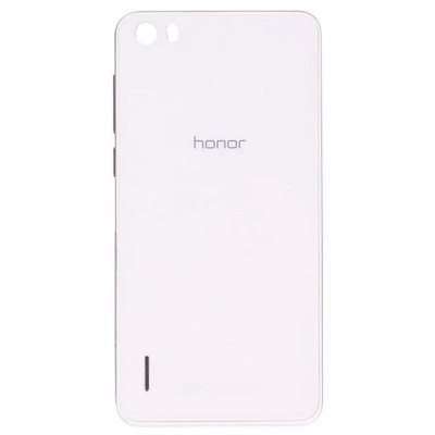 قاب و شاسی هوآوی Huawei Honor 6