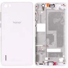 قاب هوآوی Huawei Honor 6
