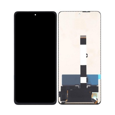 تاچ و ال سی دی شیائومی Xiaomi Poco X3 Pro Touch & LCD