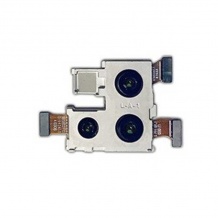 دوربین پشت هوآوی Huawei Mate 30 Pro Rear Back Camera