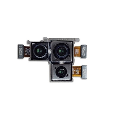 دوربین پشت هوآوی Huawei Mate 30 Rear Back Camera