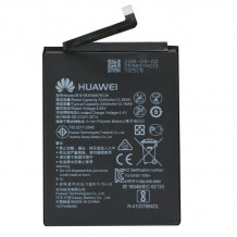 باتری هوآوی Huawei Honor 7X Battery