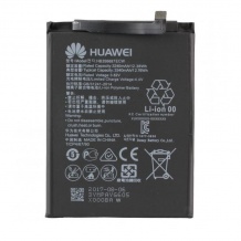 باتری هوآوی Huawei Mate 10 Lite Battery