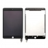 تاچ و ال سی دی اپل Apple iPad Mini 4 Touch & LCD