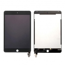 تاچ و ال سی دی اپل Apple iPad Mini 4 Touch & LCD