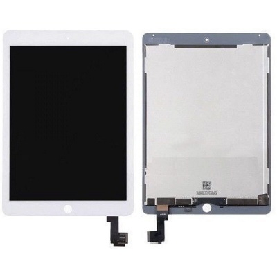 تاچ و ال سی دی اپل Apple iPad Air 2 Touch & LCD