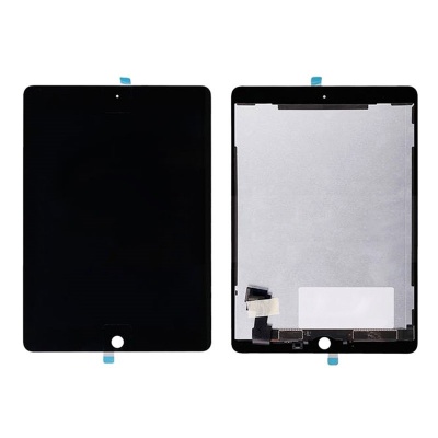 تاچ و ال سی دی اپل Apple iPad Air 2 Touch & LCD