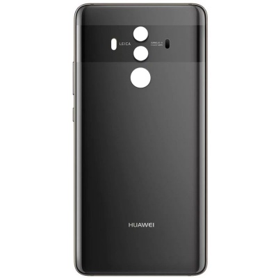 قاب و شاسی هوآوی Huawei Mate 10 Pro