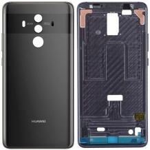 قاب هوآوی Huawei Mate 10 Pro