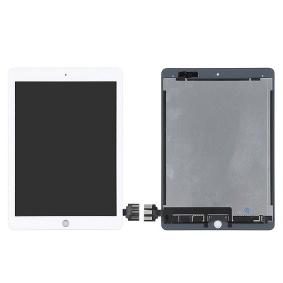 تاچ و ال سی دی اپل Apple iPad Pro 9.7 2016 Touch & LCD