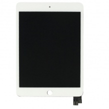 تاچ و ال سی دی اپل Apple iPad Mini 2019 / iPad Mini 5 Touch & LCD