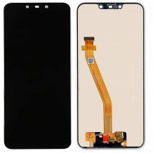 تاچ و ال سی دی هوآوی Huawei Mate 20 Lite Touch & LCD