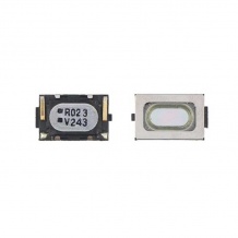 اسپیکر سونی Sony Xperia Z Speaker