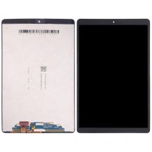 تاچ و ال سی دی سامسونگ Samsung Galaxy Tab A 10.1 2019 / T515 Touch & LCD