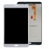 تاچ و ال سی دی سامسونگ Samsung Galaxy Tab A 7.0 2016 / T285 Touch & LCD