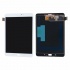 تاچ و ال سی دی سامسونگ Samsung Galaxy Tab S2 8.0 / T715 Touch & LCD