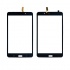 تاچ سامسونگ Samsung Galaxy Tab 4 7.0 / T230