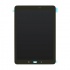 تاچ و ال سی دی سامسونگ Samsung Galaxy Tab S2 9.7 / T815 Touch & LCD