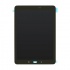 تاچ و ال سی دی سامسونگ Samsung Galaxy Tab S2 9.7 / T815 Touch & LCD