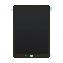 تاچ و ال سی دی سامسونگ Samsung Galaxy Tab S2 9.7 / T815 Touch & LCD