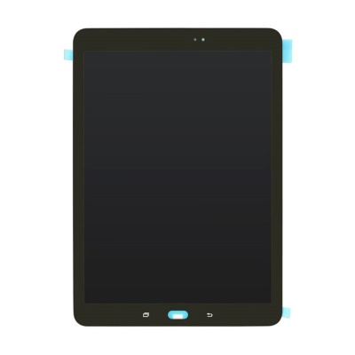 تاچ و ال سی دی سامسونگ Samsung Galaxy Tab S2 9.7 / T815 Touch & LCD