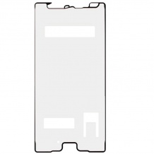 چسب ال سی دی سونی Sony Xperia Z5 Premium LCD Screen Sticker