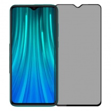 محافظ صفحه سرامیکی پرایوسی Xiaomi Redmi Note 8 Pro