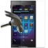محافظ صفحه Glass برای Blackberry Z3