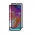 محافظ صفحه سرامیکی پرایوسی Samsung Galaxy A70 / A705