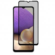 محافظ صفحه گلس سرامیکی پرایوسی Samsung Galaxy A02s / A025