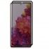محافظ صفحه سرامیکی پرایوسی Samsung Galaxy S20 FE / G780