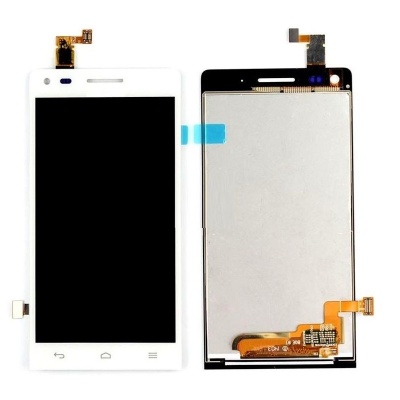 تاچ و ال سی دی هوآوی  Huawei Ascend G6 Touch & LCD