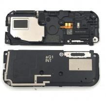 بازر شیائومی Xiaomi Mi 10 Lite 5G Buzzer