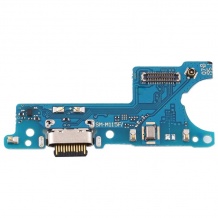 برد شارژ سامسونگ Samsung Galaxy M11 / M115 Board Charge