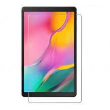 محافظ صفحه گلس Samsung Galaxy Tab A 10.1 2019 / T515