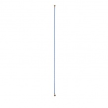 سیم آنتن سامسونگ Samsung Galaxy A02s / A025 Antenna Cable