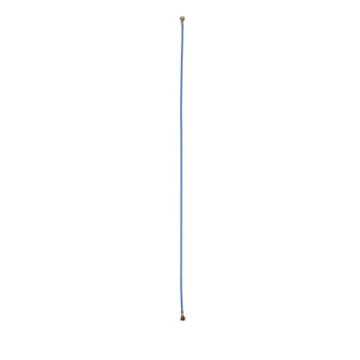 سیم آنتن سامسونگ Samsung Galaxy A02s / A025 Antenna Cable