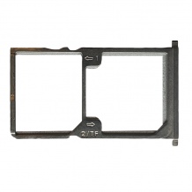 خشاب سیم کارت لنوو Lenovo Tab3 7 / 7703X Sim Holder