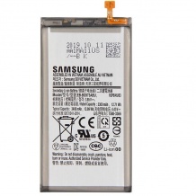 باتری سامسونگ Samsung Galaxy S10 / G973 battery