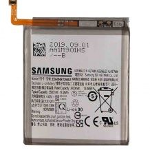 باتری سامسونگ Samsung Galaxy Note 10 / N970 battery
