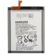 باتری سامسونگ Samsung Galaxy Note 10 Plus / N975 battery
