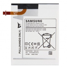 باتری سامسونگ Samsung Galaxy Tab 4 7.0 / T230 battery