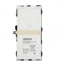 باتری تبلت سامسونگ Samsung Galaxy Tab S 10.5 LTE / T805 battery