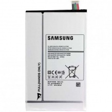 باتری تبلت سامسونگ Samsung Galaxy Tab S 8.4 LTE / T705 battery