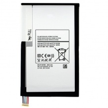 باتری تبلت سامسونگ Samsung Galaxy Tab 4 8.0 / T330 battery