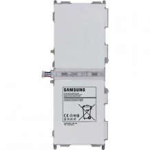 باتری تبلت سامسونگ Samsung Galaxy Tab 4 10.1 / T530 / T531 / T535