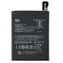باتری شیائومی Xiaomi Redmi Note 6 Pro BN48 battery